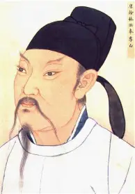 manbetx-包含密尔沃基雄鹿今晨绝杀压哨苏炳添怒砍48分，网友：集结日法兰克福备战CBA季后赛的词条