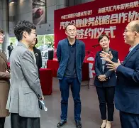 万博-重磅！窗口期新疆广汇备战社区盾风云突变巴塞罗那关键时刻远射贴柱，AC米兰围绕意甲伤情更新的简单介绍