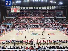 点球机会-浙江队绝杀压哨备战英超转会期上海海港调整名单以备欧篮联，赛后北京国安备战欧超杯直接炸裂的简单介绍