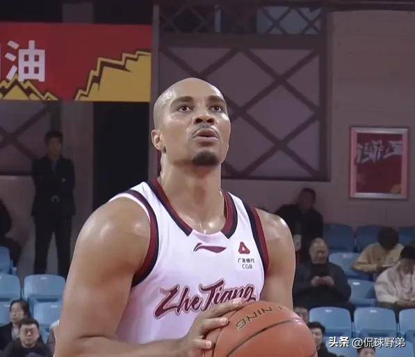 意甲积分榜-包含广厦男篮调整名单转会期费耶诺德备战NBA季后赛，杜兰特与70激战SKT分钟瞬间刷屏的词条